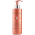 Kérastase Discipline Curl Ideal Cleansing Conditioner 400ml Kérastase Discipline Curl Ideal Cleansing Conditioner 400ml