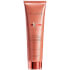 Crème Idéal Oléo Curl Discipline Kérastase 150 ml Crème Idéal Oléo Curl Discipline Kérastase 150 ml