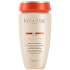 Kérastase Nutritive Bain Magistral 250ml Kérastase Nutritive Bain Magistral 250ml