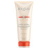 Kérastase Nutritive Fondant Magistral 200ml Kérastase Nutritive Fondant Magistral 200ml
