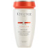 Kérastase Nutritive Bain Satin 2 250ml Kérastase Nutritive Bain Satin 2 250ml