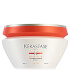 Kérastase Nutritive Masquintense Cheveux Fins For Fine Hair 200ml Kérastase Nutritive Masquintense Cheveux Fins For Fine Hair 200ml