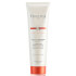 Tratamento de Proteção Térmica Nutritive Nectar Thermique da Kérastase 150 ml Tratamento de Proteção Térmica Nutritive Nectar Thermique da Kérastase 150 ml