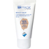 Sea Magik Diamond Range BB Cream SPF15 50ml Sea Magik Diamond Range BB Cream SPF15 50ml