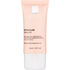 La Roche-Posay Effaclar BB Blur Cream 30ml La Roche-Posay Effaclar BB Blur Cream 30ml