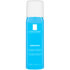 La Roche-Posay Serozinc Toner 50ml La Roche-Posay Serozinc Toner 50ml