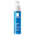La Roche-Posay Toleriane Ultra Overnight Moisturiser 40ml La Roche-Posay Toleriane Ultra Overnight Moisturiser 40ml