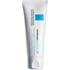 La Roche-Posay Cicaplast Baume B5 Repairing Balm SPF 50 40ml La Roche-Posay Cicaplast Baume B5 Repairing Balm SPF 50 40ml