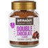 Beanies Double Chocolate Flavour Instant Coffee Beanies Double Chocolate Flavour Instant Coffee