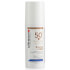 Ultrasun SPF50+ Tinted Face Sun Cream (Various Shades) Ultrasun SPF50+ Tinted Face Sun Cream (Various Shades)