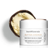 Crema Rica Restauradora Butter Drench de bareMinerals 50 ml Crema Rica Restauradora Butter Drench de bareMinerals 50 ml