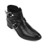 ridley ankle boot