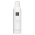Rituals The Ritual of Sakura Foaming Shower Gel (200ml) Rituals The Ritual of Sakura Foaming Shower Gel (200ml)