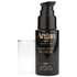 Argan Liquid Gold Multi-Tone BB Cream 30ml Argan Liquid Gold Multi-Tone BB Cream 30ml