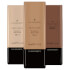Illamasqua Skin Base Foundation Illamasqua Skin Base Foundation