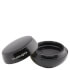 Illamasqua Hydra Veil Primer 30ml Illamasqua Hydra Veil Primer 30ml