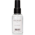 Balmain Hair Silk Perfume (50ml) (Travel Size) Balmain Hair Silk Perfume (50ml) (Travel Size)