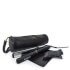 Balmain Hair Professional Straightener/Curler - Backstage Set Balmain Hair Professional Straightener/Curler - Backstage Set