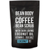 Bean Body - Coconut - Coffee Bean Scrub (220g) Bean Body - Coconut - Coffee Bean Scrub (220g)