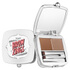 benefit Brow Zings (Various Shades) benefit Brow Zings (Various Shades)