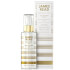 James Read H2O Tan Mist Face (100ml) James Read H2O Tan Mist Face (100ml)