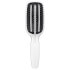 Tangle Teezer Blow Drying Smoothing Tool Half Size Tangle Teezer Blow Drying Smoothing Tool Half Size