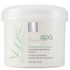 Jessica ZenSpa Intense Heel Repair Cream 113g Jessica ZenSpa Intense Heel Repair Cream 113g