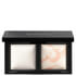 BareMinerals Invisible Light™ Translucent Powder Duo BareMinerals Invisible Light™ Translucent Powder Duo