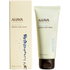 AHAVA Mineral Hand Cream 100ml AHAVA Mineral Hand Cream 100ml