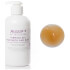 Alchimie Forever Firming Gel for Neck and Bust Alchimie Forever Firming Gel for Neck and Bust