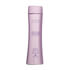 Alterna Caviar Anti-Aging Body Building Volume Shampoo 8.5 oz Alterna Caviar Anti-Aging Body Building Volume Shampoo 8.5 oz