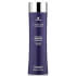 Alterna Caviar Anti-Aging Replenishing Moisture Conditioner 8.5 oz Alterna Caviar Anti-Aging Replenishing Moisture Conditioner 8.5 oz