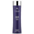 Alterna Caviar Anti-Aging Replenishing Moisture Shampoo 8.5 oz Alterna Caviar Anti-Aging Replenishing Moisture Shampoo 8.5 oz