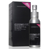 Photolagen AGF by AminoGenesis Photolagen AGF by AminoGenesis
