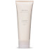 ARCONA Cranberry Gommage 3.4oz ARCONA Cranberry Gommage 3.4oz