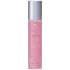 ARCONA Cranberry Toner 4.05oz ARCONA Cranberry Toner 4.05oz