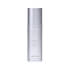 ARCONA Magic White Ice 1.17oz ARCONA Magic White Ice 1.17oz