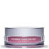 ARCONA Raspberry Clarifying Bar 4oz ARCONA Raspberry Clarifying Bar 4oz