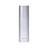 ARCONA The Solution 1.18oz ARCONA The Solution 1.18oz