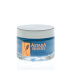 Astara Blue Flame Purification Mask Astara Blue Flame Purification Mask
