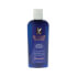 Astara Daily Refining Scrub Astara Daily Refining Scrub