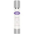 Belli Beauty Elasticity Belly Oil Belli Beauty Elasticity Belly Oil