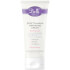 Belli Beauty Stretchmark Minimizing Cream Belli Beauty Stretchmark Minimizing Cream