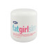 Bliss FatGirl Slim Bliss FatGirl Slim