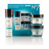 No7 Protect and Perfect Intense Skincare System No7 Protect and Perfect Intense Skincare System