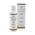 Celazome Moisturizing Sunscreen SPF 30 Active Sport Celazome Moisturizing Sunscreen SPF 30 Active Sport