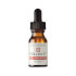 Cellex-C Eye Contour Gel Cellex-C Eye Contour Gel