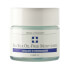 Cellex-C Sea Silk Oil-Free Moisturizer Cellex-C Sea Silk Oil-Free Moisturizer