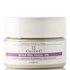 Cellex-C Speed Peel Facial Gel Cellex-C Speed Peel Facial Gel
