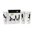 CelluliteRx LipoKit CelluliteRx LipoKit